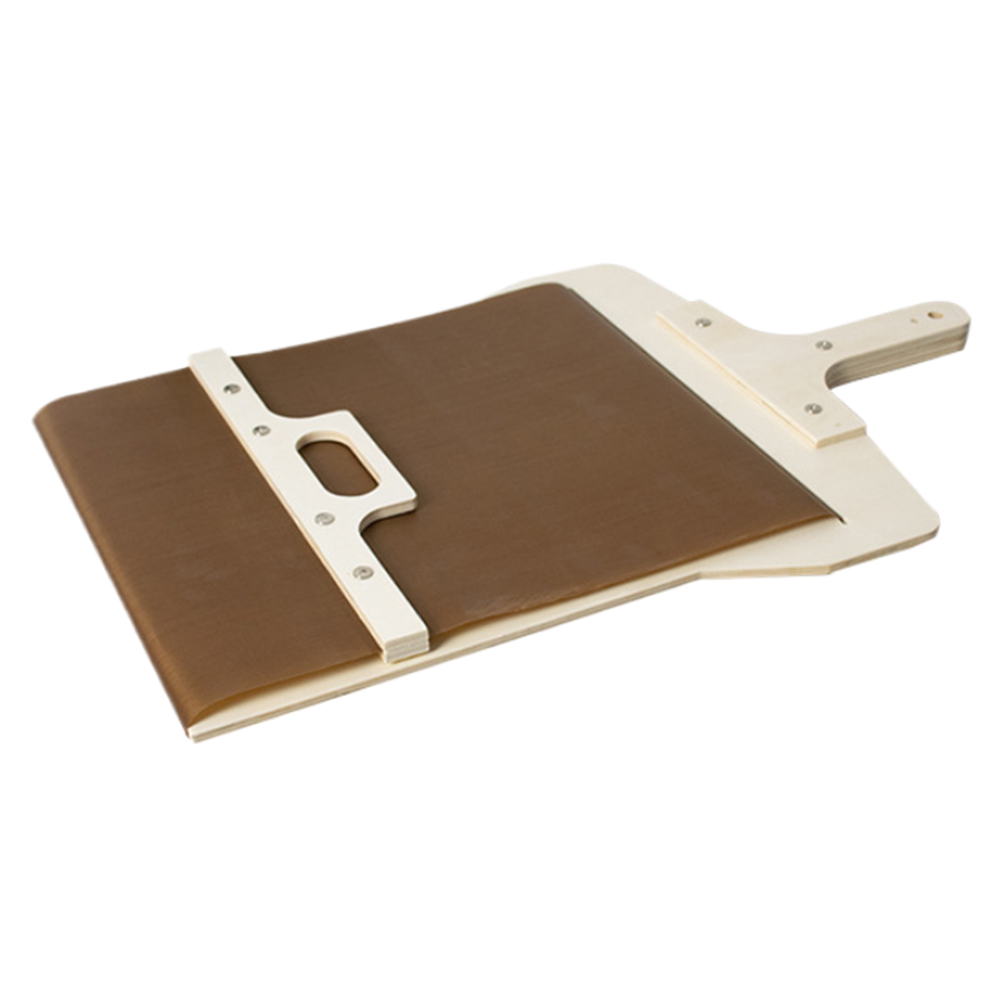 Sliding Pizza Peel Pizza Slidi - Woodworking Project 评论和价格