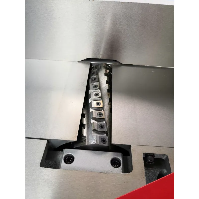 2026 STR 8 Inch Cast Iron Griz - Bench Plane Jointer 评论和价格