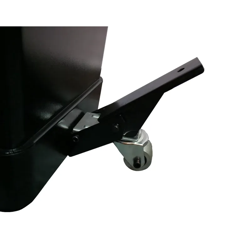 2026 STR 8 Inch Cast Iron Griz - Bench Plane Jointer 评论和价格