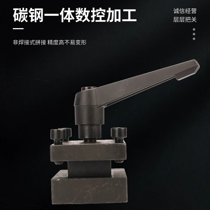 Home-use small mini metal simp - Woodworking Lathe 评论和价格