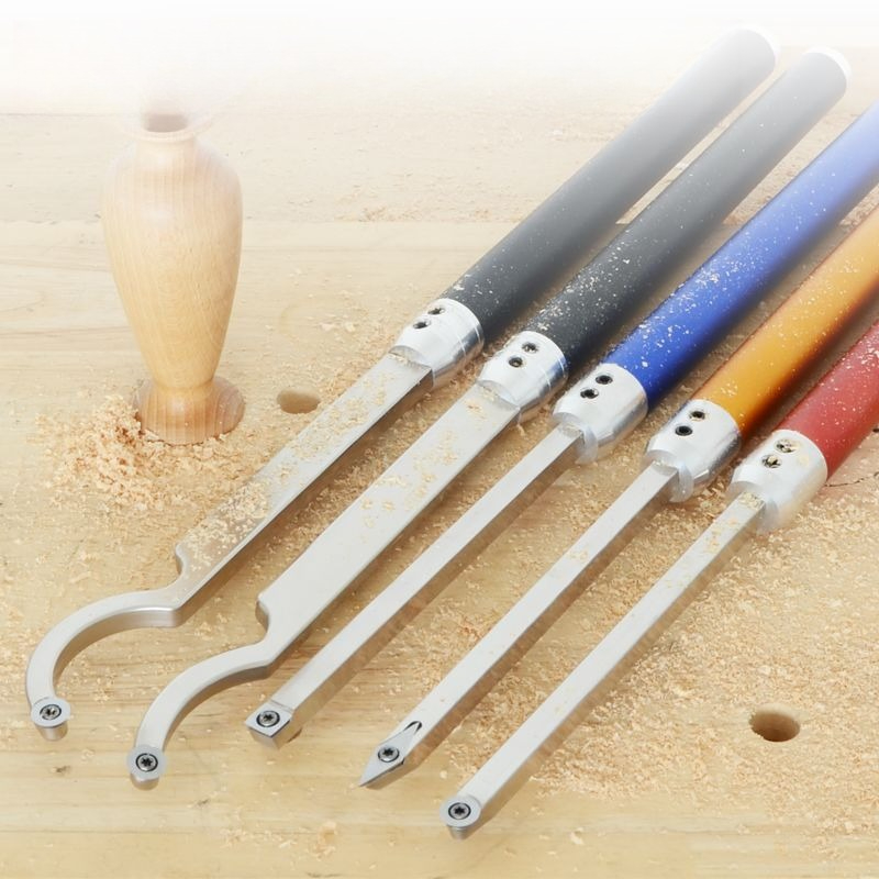 Woodworking lathe turning tool - Woodworking Lathe 评论和价格
