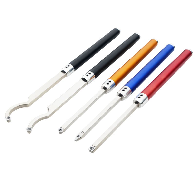 Woodworking lathe turning tool - Woodworking Lathe 评论和价格