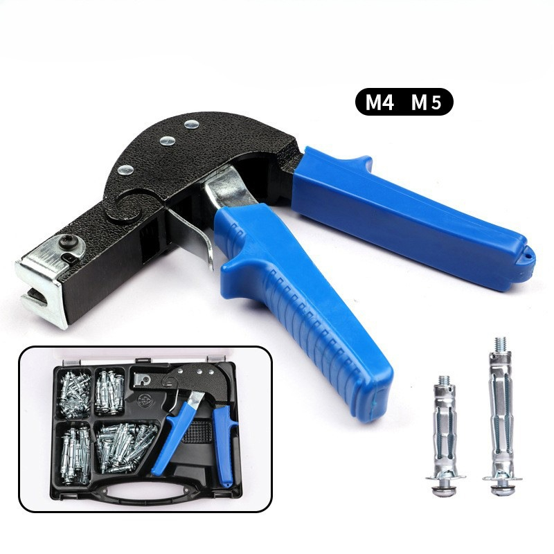 72pcs M4 M5 Gypsum Bolts Nut D - Woodworking Youtube 评论和价格