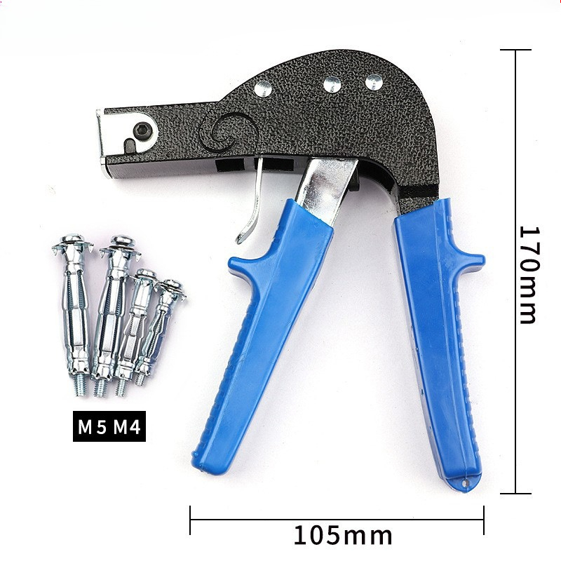 72pcs M4 M5 Gypsum Bolts Nut D - Woodworking Youtube 评论和价格