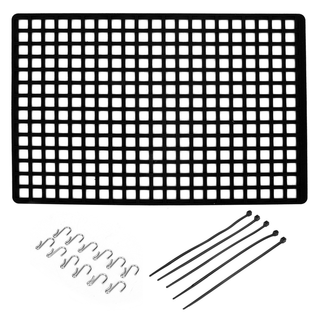 Simulation Rubber Window Bagga - Woodworking Simulator 评论和价格