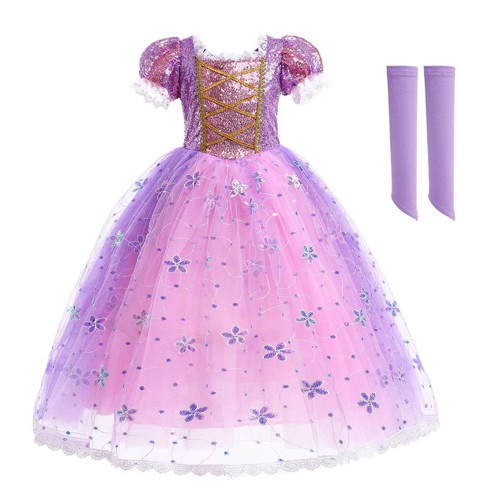 Children Snow White Cinderella - Woodworking Women 评论和价格
