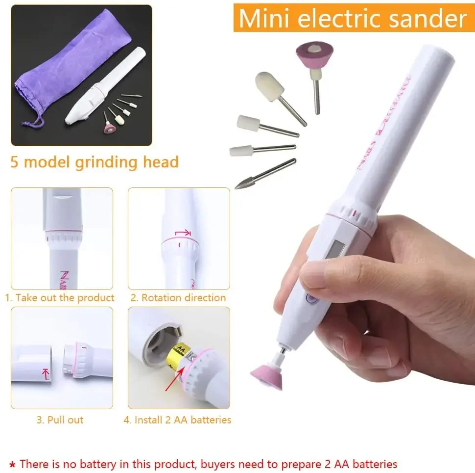 42 in 1 Model Building Tool Se - Woodworking Hobby Kits 评论和价格