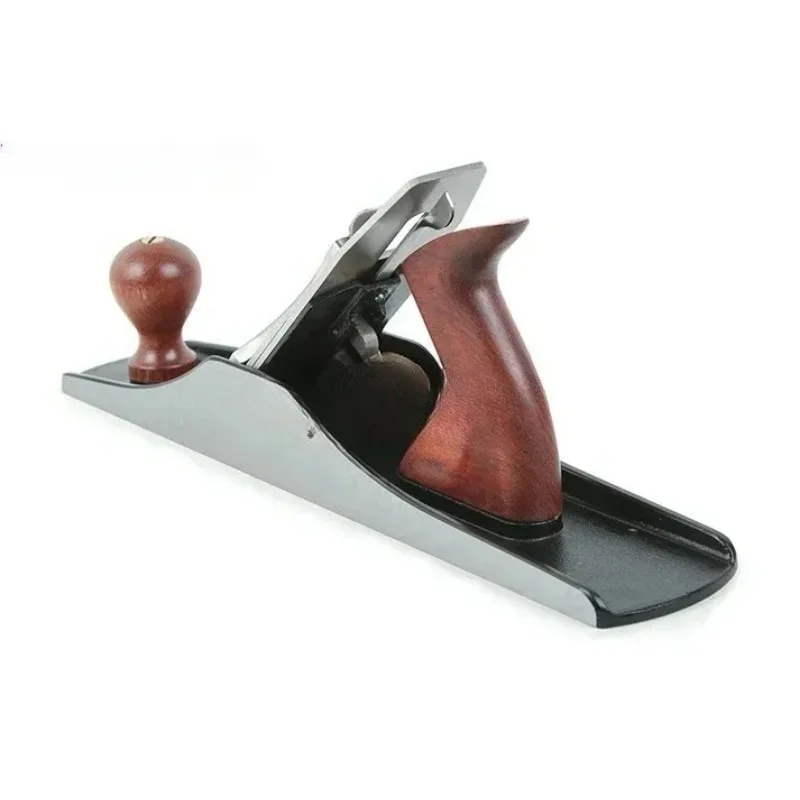 Bedrock Pattern Hand Jointer P - Bench Plane Jointer 评论和价格