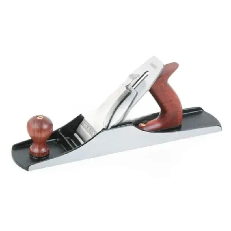 Bedrock Pattern Hand Jointer P - Bench Plane Jointer 评论和价格