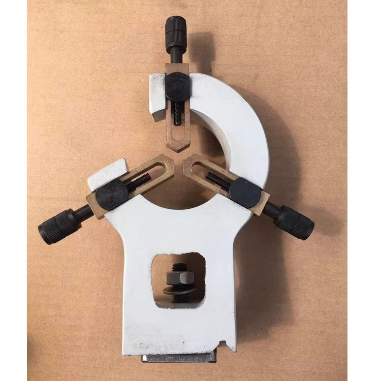 WM210V Mini Lathe Center Frame - Woodworking Lathe 评论和价格