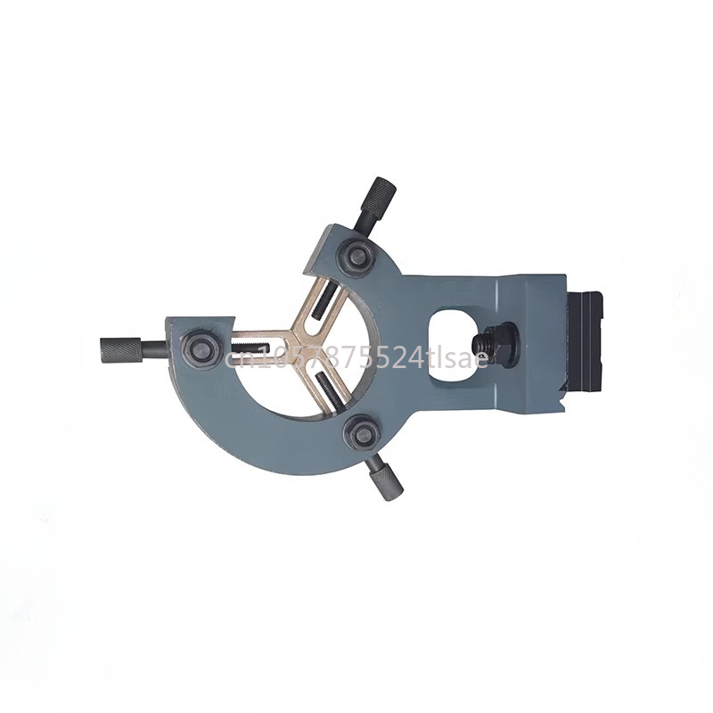WM210V Mini Lathe Center Frame - Woodworking Lathe 评论和价格