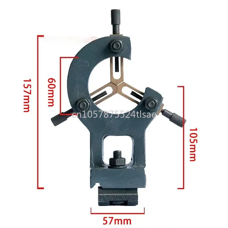 WM210V Mini Lathe Center Frame - Woodworking Lathe 评论和价格