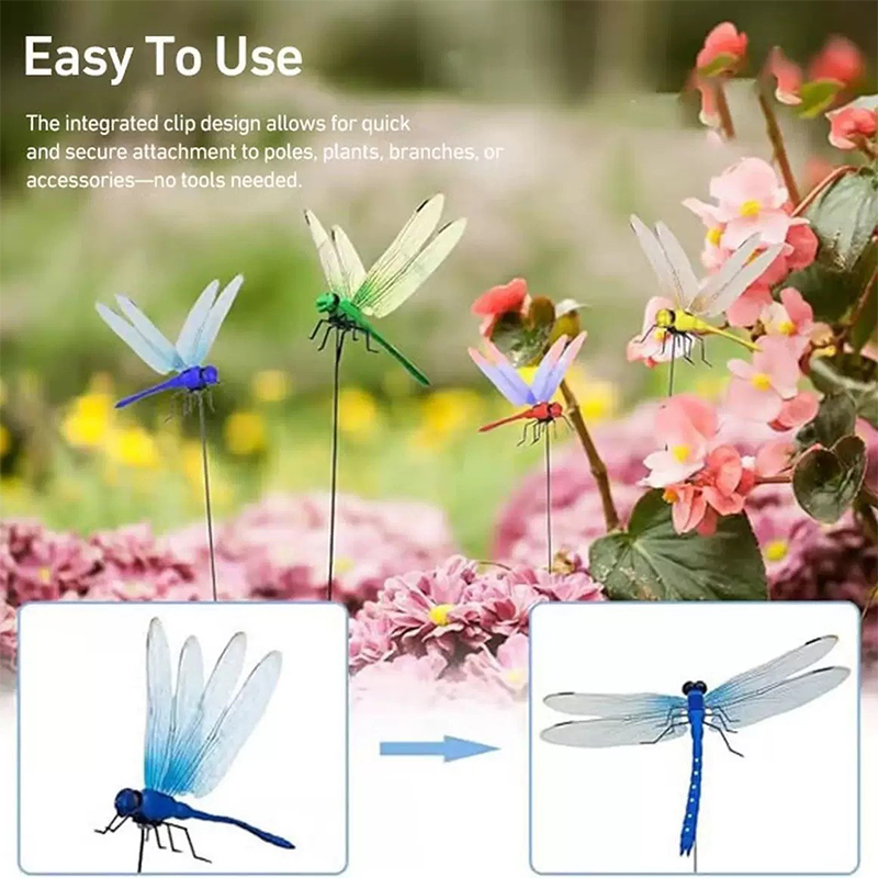 12pcs Outdoor Simulation Drago - Woodworking Simulator 评论和价格