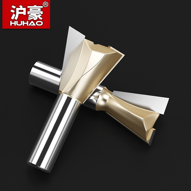HUHAO 1/4inch 1/2inch Dovetail - Woodworking Nc 评论和价格