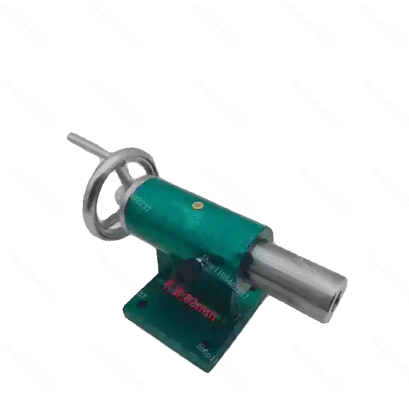 Woodworking Lathe Tailstock As - Woodworking Lathe 评论和价格