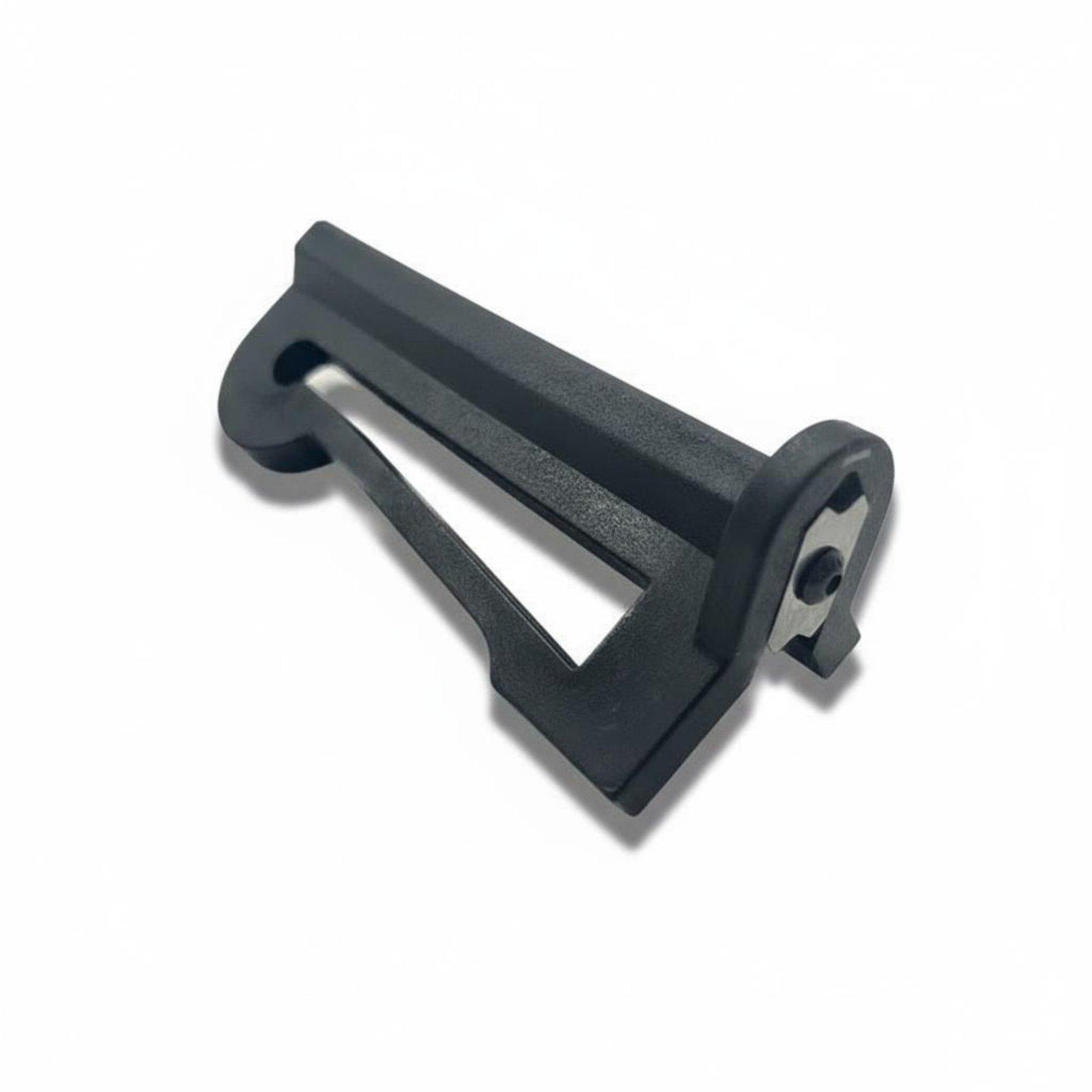 Tungsten Steel Edge Banding Cu - Woodworking Finishing 评论和价格