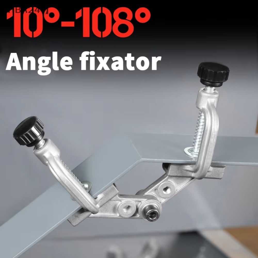 Stainless Steel Angle Clamp Ho - Woodworking Youtube 评论和价格