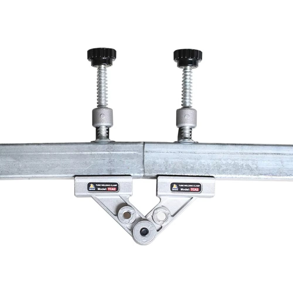 Stainless Steel Angle Clamp Ho - Woodworking Youtube 评论和价格