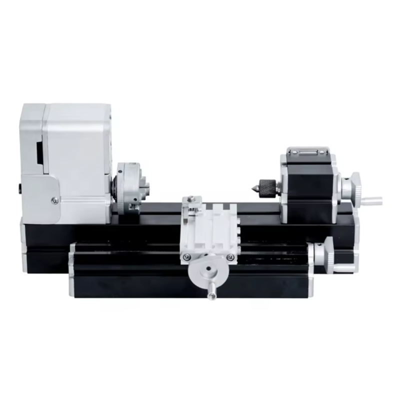 Factory Sale ZRCC01060 Educati - Woodworking Lathe 评论和价格