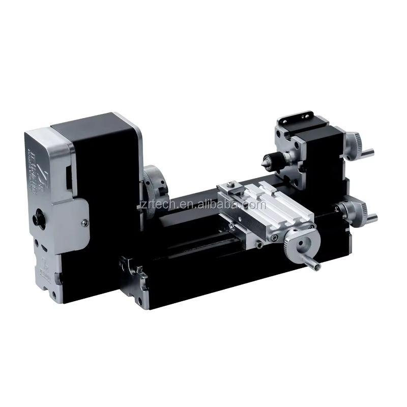 Factory Sale ZRCC01060 Educati - Woodworking Lathe 评论和价格