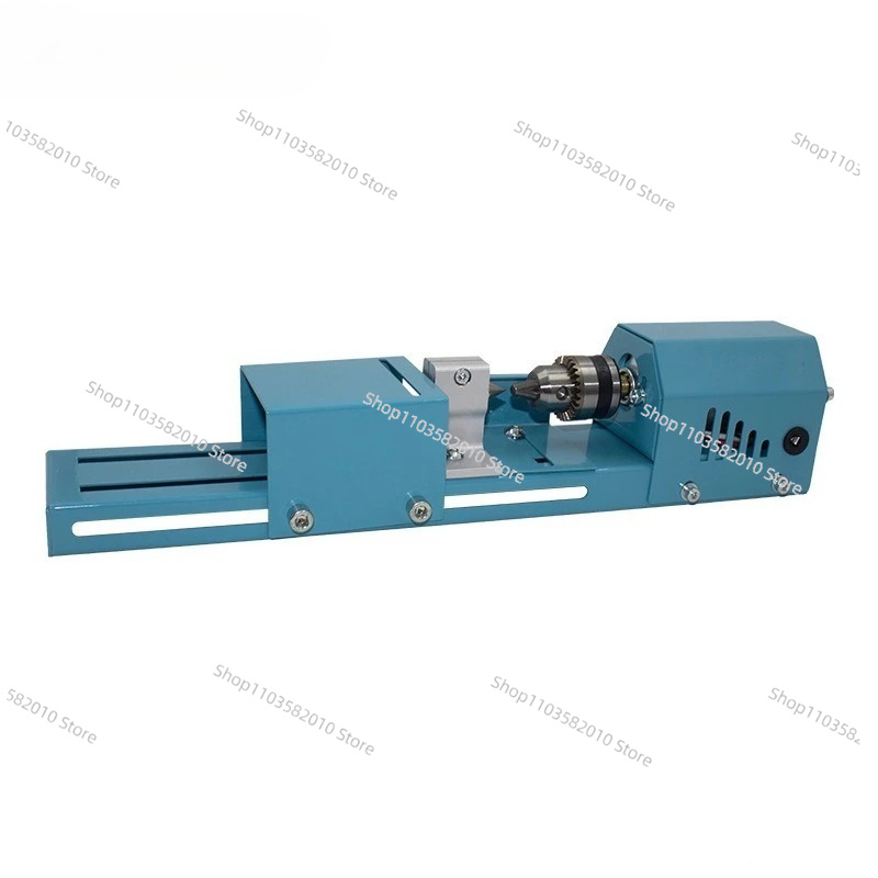 Small Lathe Machine - Multifun - Woodworking Lathe 评论和价格