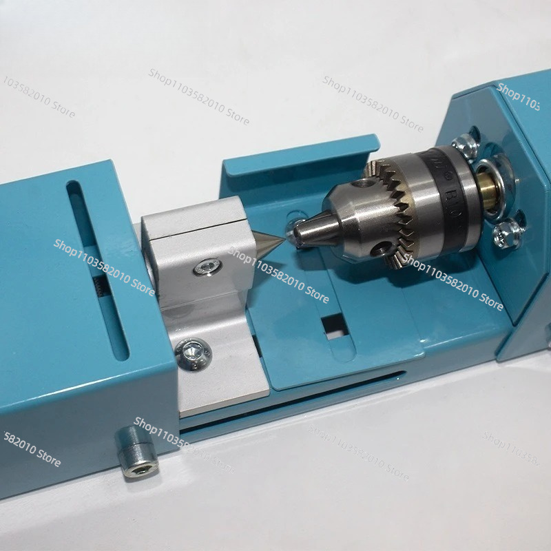 Small Lathe Machine - Multifun - Woodworking Lathe 评论和价格