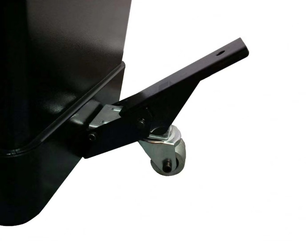 W0102 8 Inch Cast Iron Grizzly - Bench Plane Jointer 评论和价格