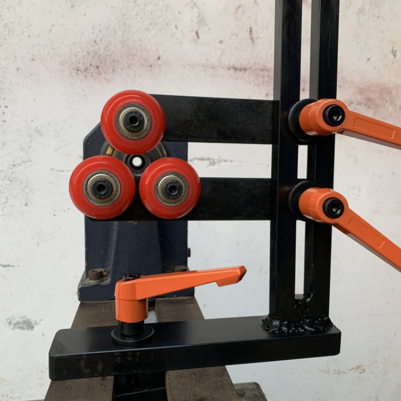 Tools for Woodworking Lathe wo - Woodworking Lathe 评论和价格