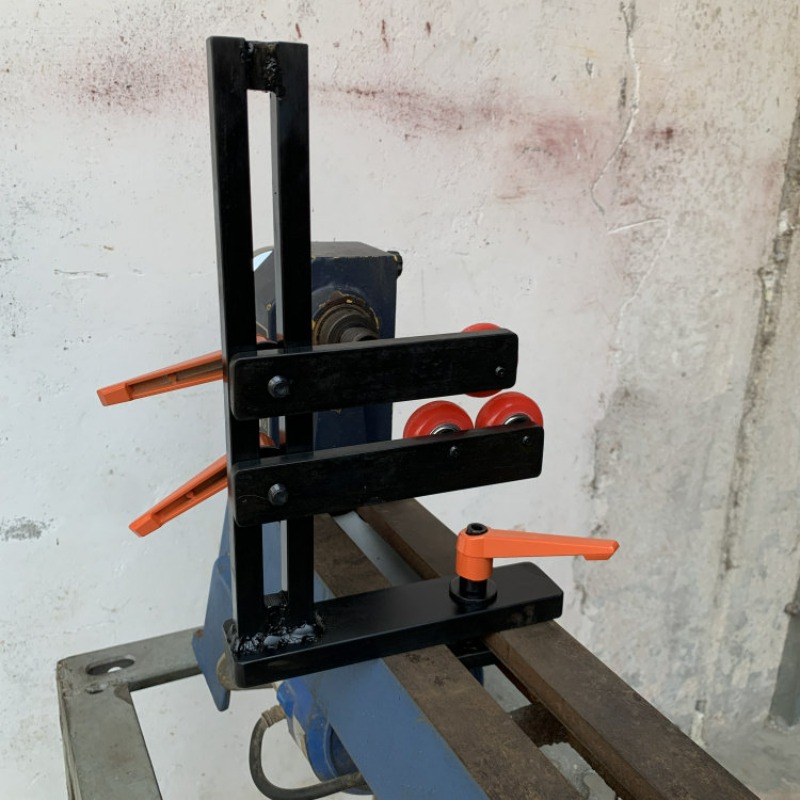 Tools for Woodworking Lathe wo - Woodworking Lathe 评论和价格