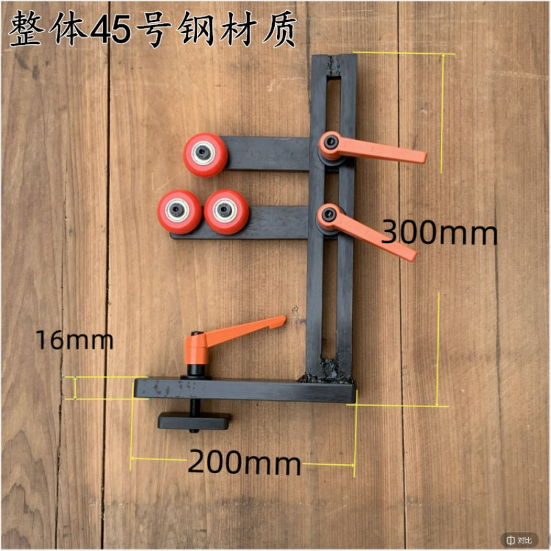 Tools for Woodworking Lathe wo - Woodworking Lathe 评论和价格