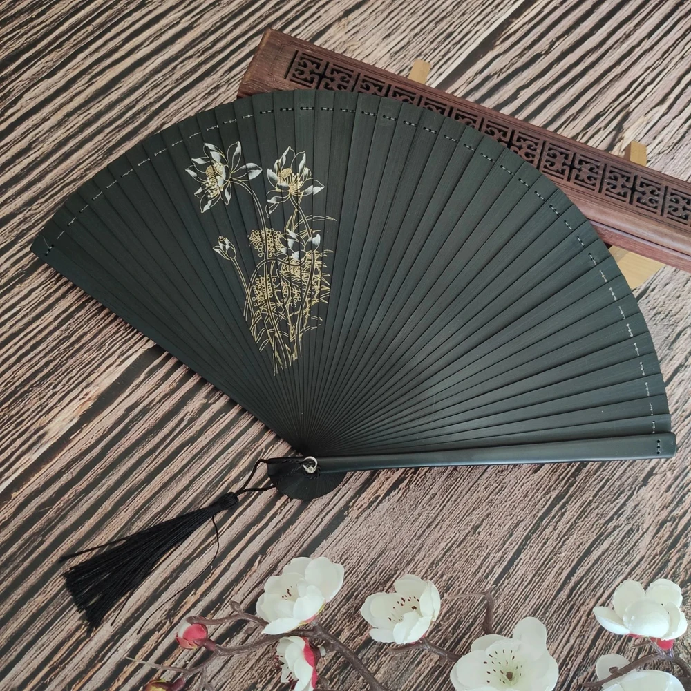 Chinese Style Bamboo Classical - Woodworking Women 评论和价格