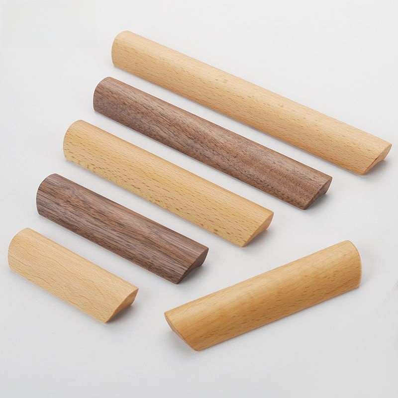Minimalist Zen-Style Solid Woo - Zen Woodworking 评论和价格