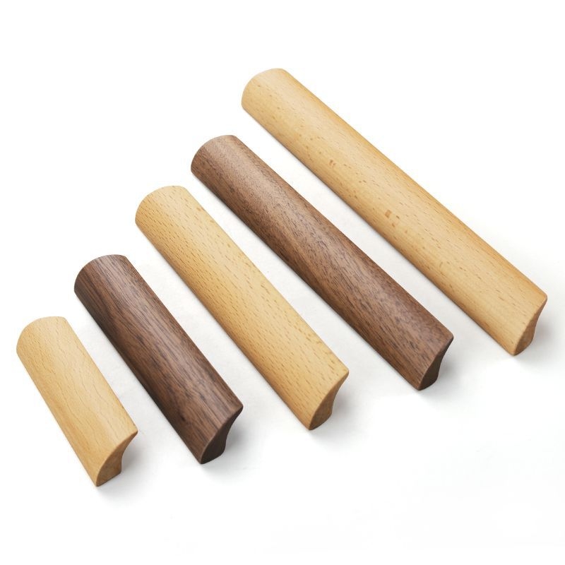 Minimalist Zen-Style Solid Woo - Zen Woodworking 评论和价格