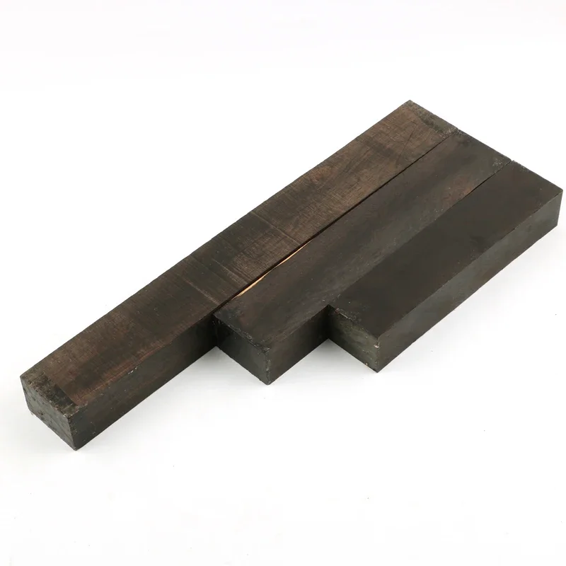 Big Size African Ebony Wood  B - Woodworking Lathe 评论和价格