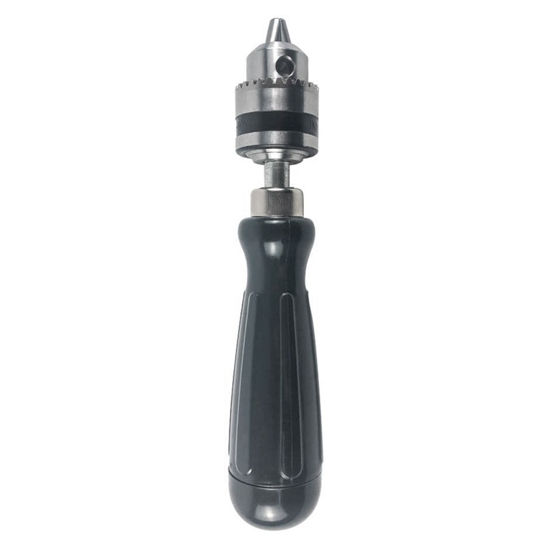 Pin Vise Hand Drill Bits, Mini - Woodworking Vise 评论和价格
