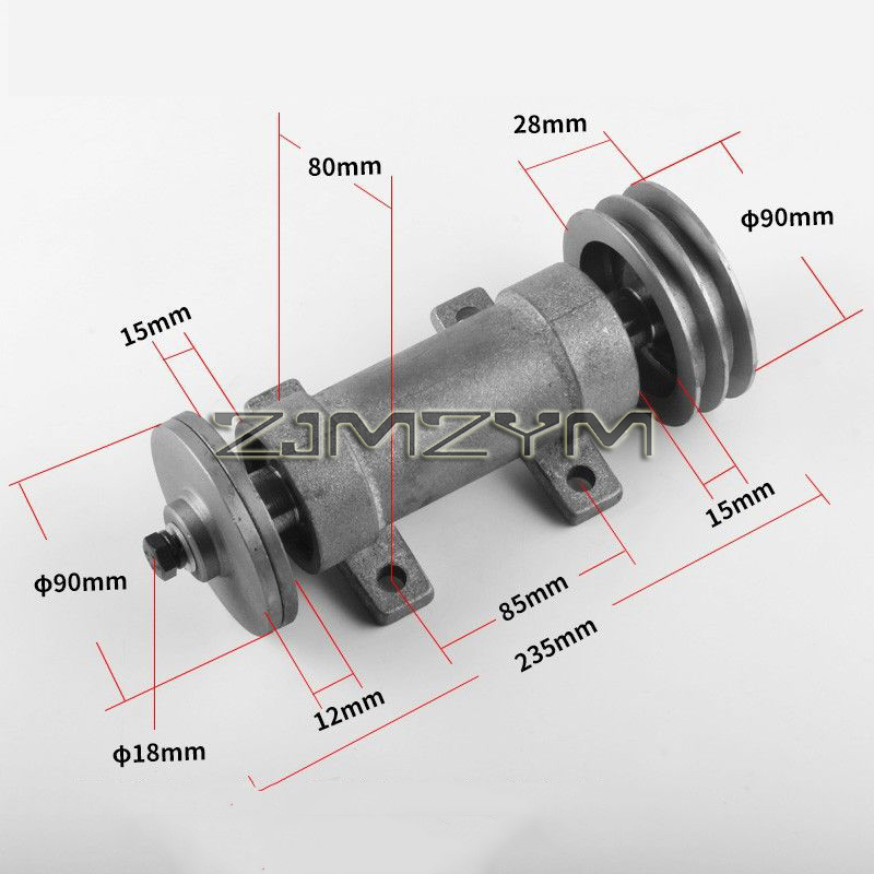 Woodworking Bench Saw Shaft As - Woodworking Tool 评论和价格