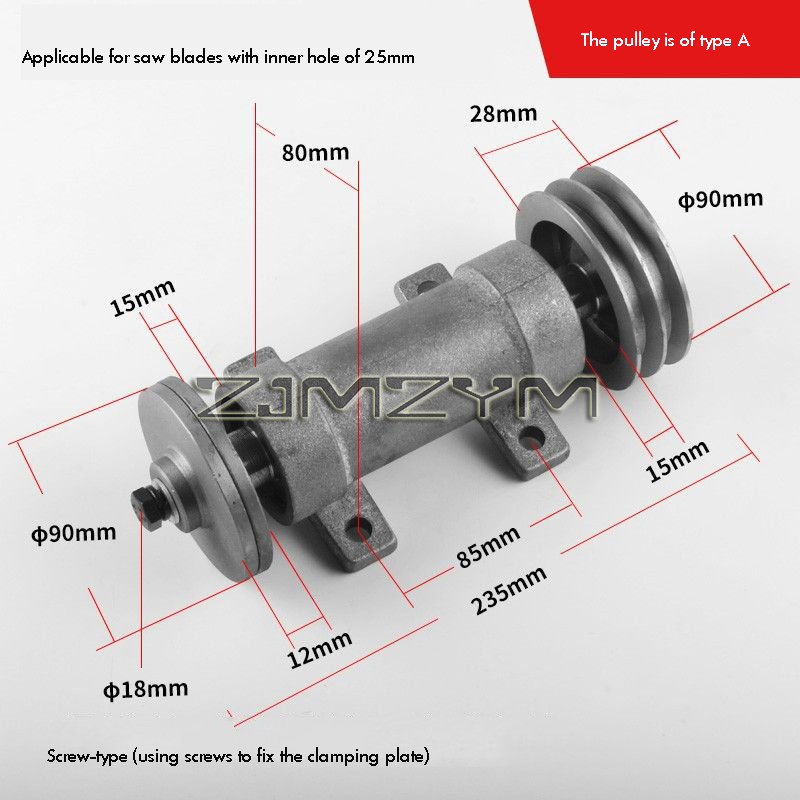 Woodworking Bench Saw Shaft As - Woodworking Tool 评论和价格