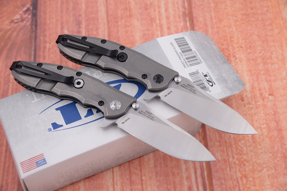 JUFULE 0562 0562CF Ceramic Bea - Woodworking Logo 评论和价格