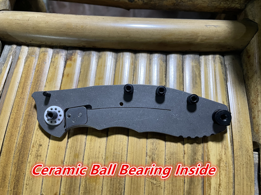 JUFULE 0562 0562CF Ceramic Bea - Woodworking Logo 评论和价格
