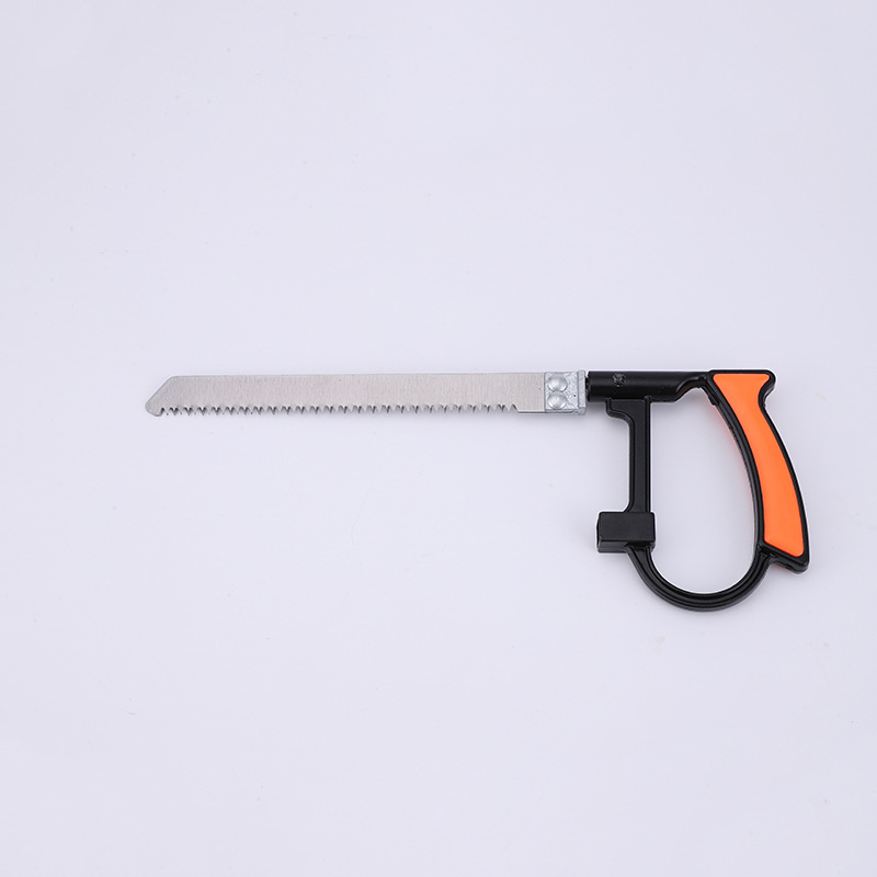 8in1 Multi-Purpose Hand Saw DI - Woodworking Hobby Kits 评论和价格