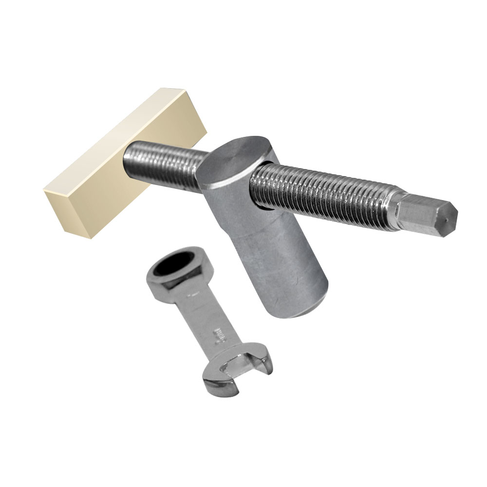 Woodworking Bench Dog Brake In - Woodworking Vise 评论和价格