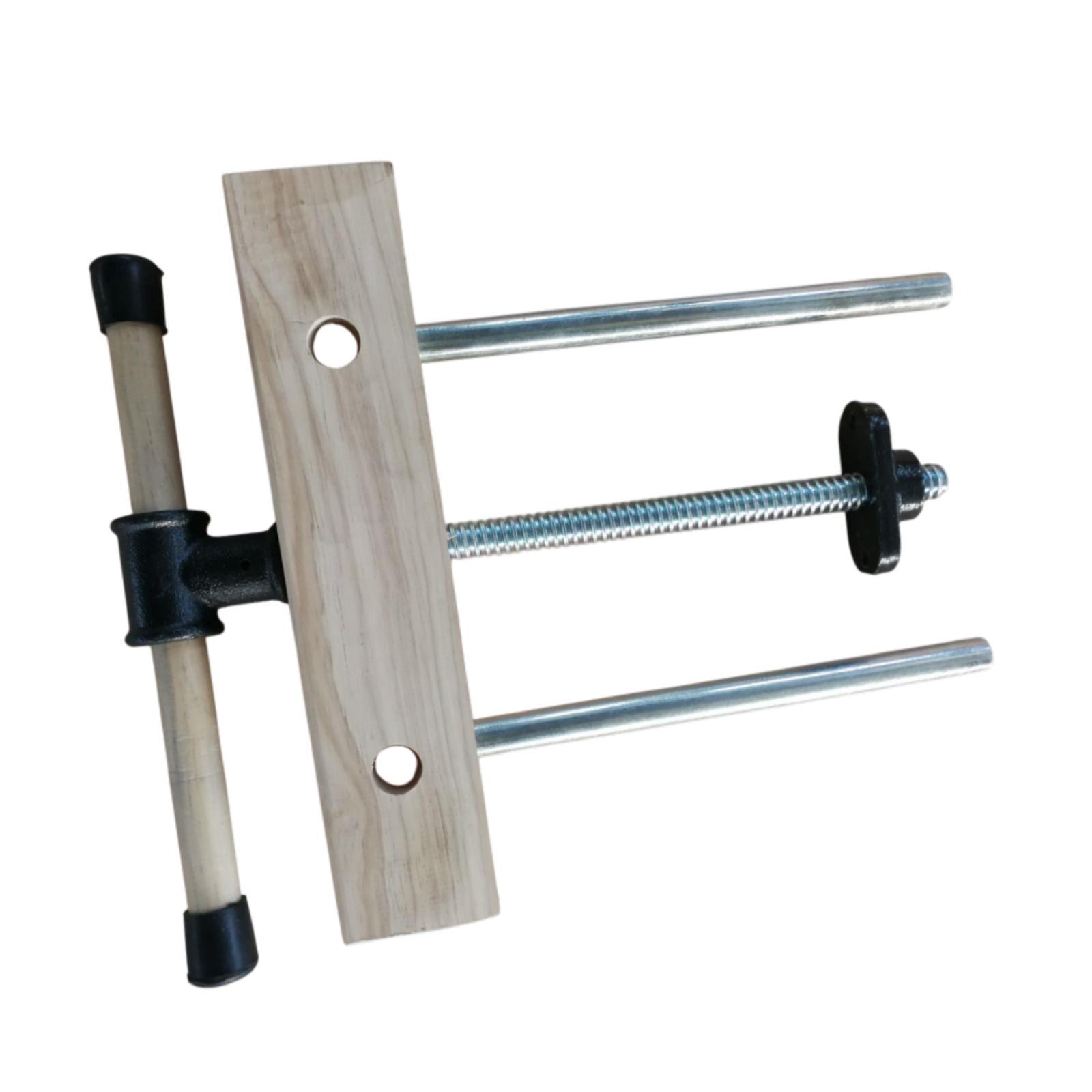 Woodworking Vise Clamping Prof - Woodworking Vise 评论和价格