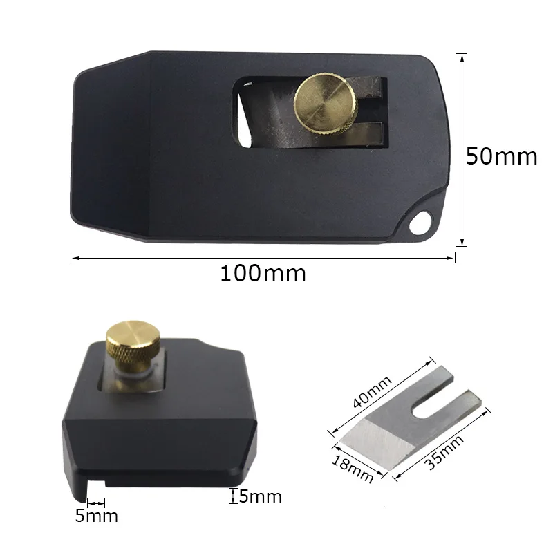 Woodworking Hand Planer Knife  - Woodworking Marking Knife 评论和价格