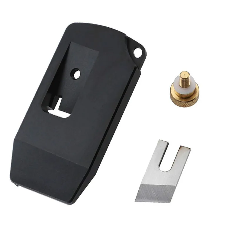 Woodworking Hand Planer Knife  - Woodworking Marking Knife 评论和价格