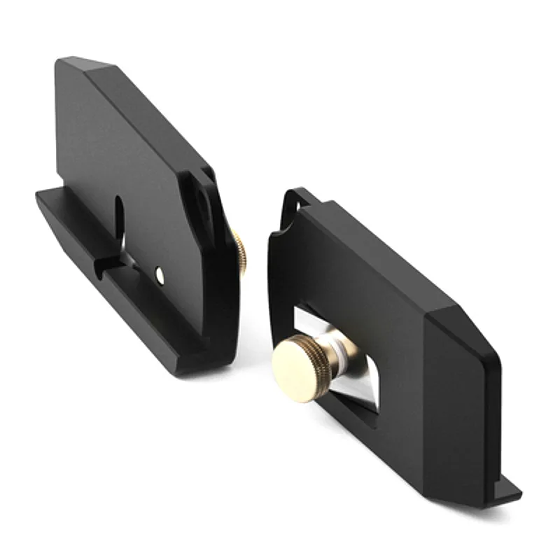 Woodworking Hand Planer Knife  - Woodworking Marking Knife 评论和价格