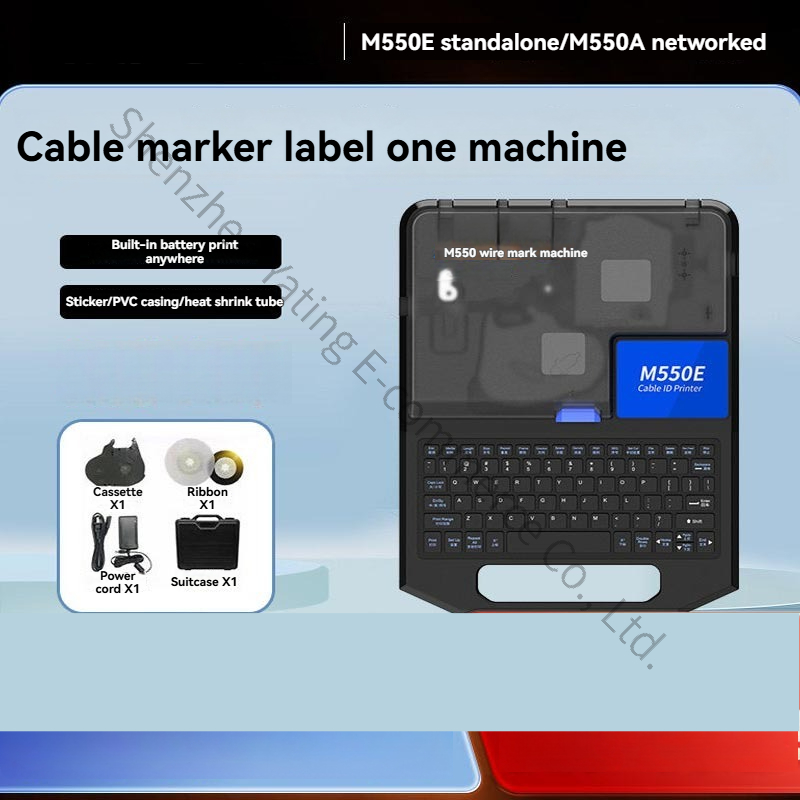 Replace MAX line number machin - Woodworking Youtube 评论和价格