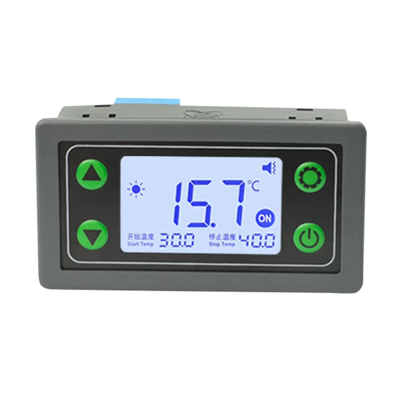 A38M Temperature Controller Re - Woodworking Apps 评论和价格