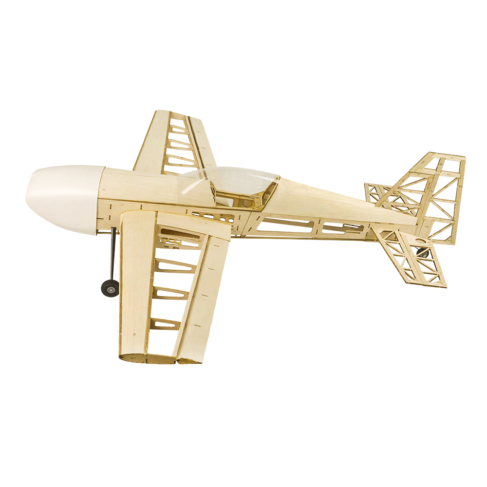 NEW RC AirPlanes X01 Laser Cut - Woodworking Hobbies 评论和价格
