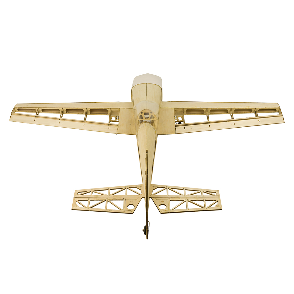 NEW RC AirPlanes X01 Laser Cut - Woodworking Hobbies 评论和价格