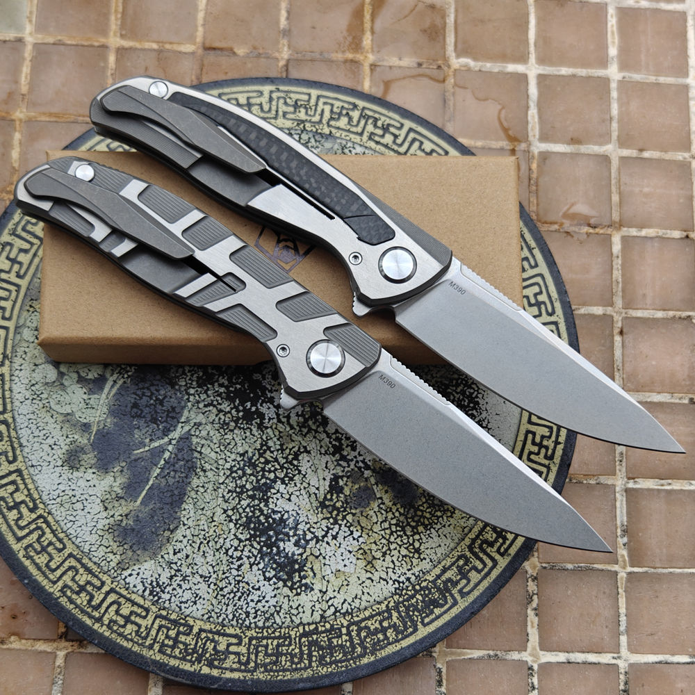 JUFULE New F95T F95 Ceramic Be - Woodworking Logo 评论和价格
